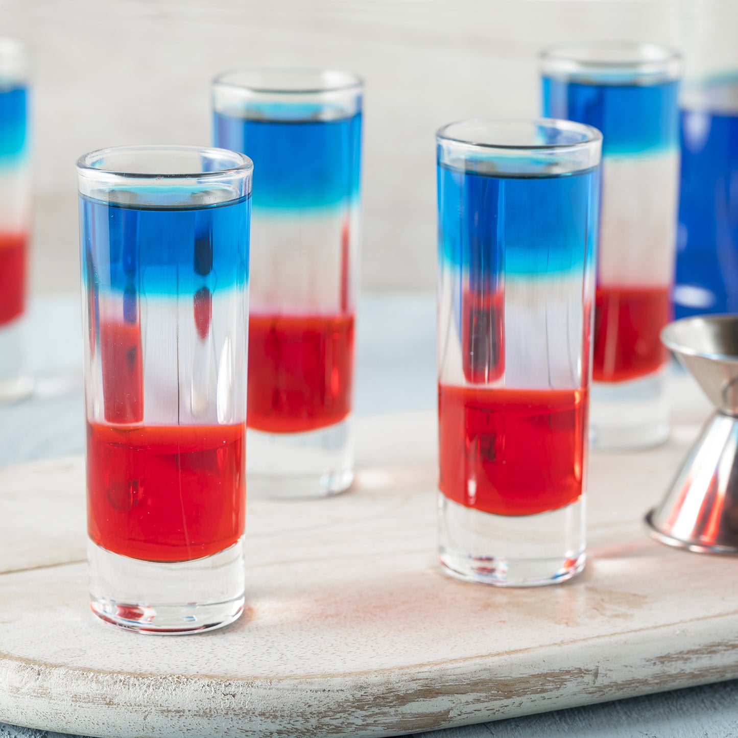 Arcoroc Island 2.25 oz Cordial Glass by Arc Cardinal - Set of 48