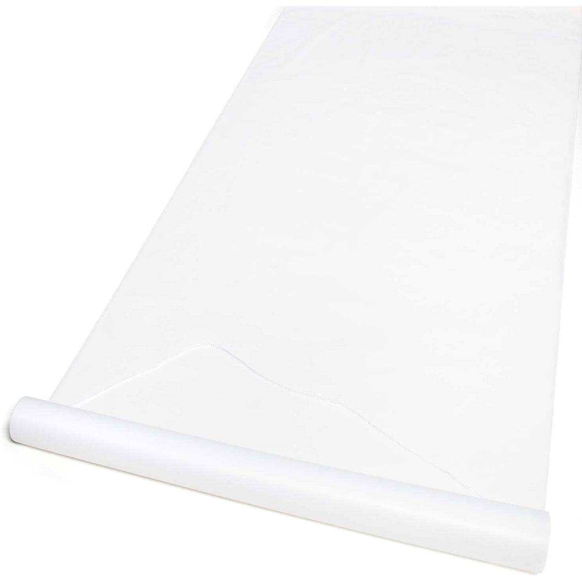 Wedding Aisle Runner