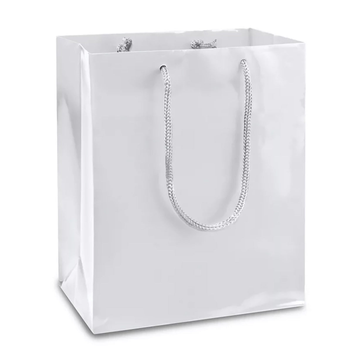 Welcome to Our Wedding Welcome Gift Bag, Set of 10