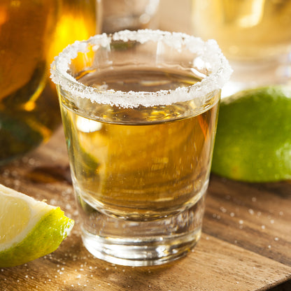 Arcoroc Shot Glass – 1.75 oz Shooter Shot Glass by Arc Cardinal - Set of 72