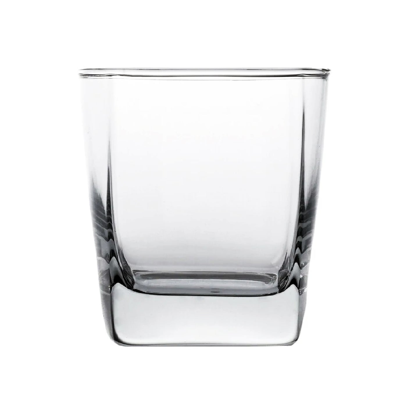 Arcoroc Sterling - 10 oz Whiskey Old Fashioned Rocks Glass by Arc Cardinal - Set of 36