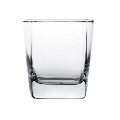 Arcoroc Sterling - 10 oz Whiskey Old Fashioned Rocks Glass by Arc Cardinal - Set of 36