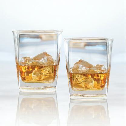Arcoroc Sterling - 10 oz Whiskey Old Fashioned Rocks Glass by Arc Cardinal - Set of 36