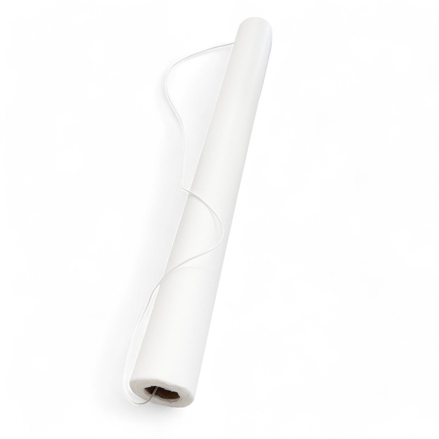 Wedding Aisle Runner