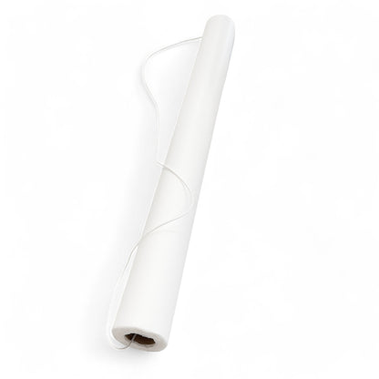 Wedding Aisle Runner