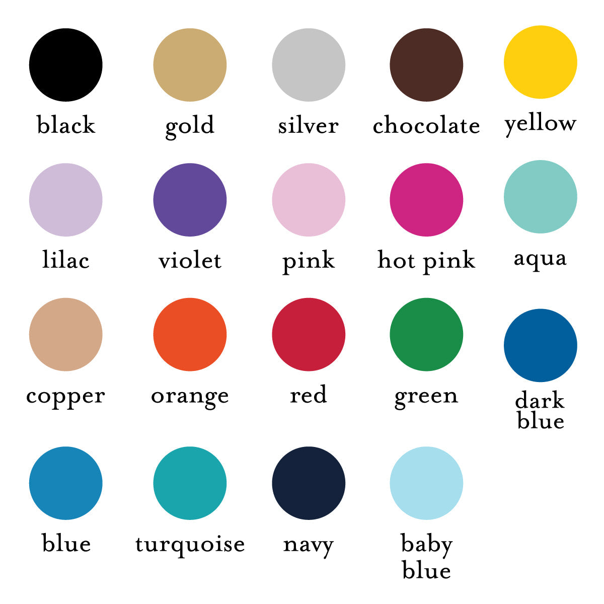 Halloween Personalized White Ceramic Coffee Mug (Set of 12)