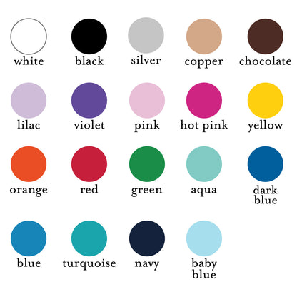 Confirmation Personalized Gold Credit Card Bottle Opener (Set of 24)