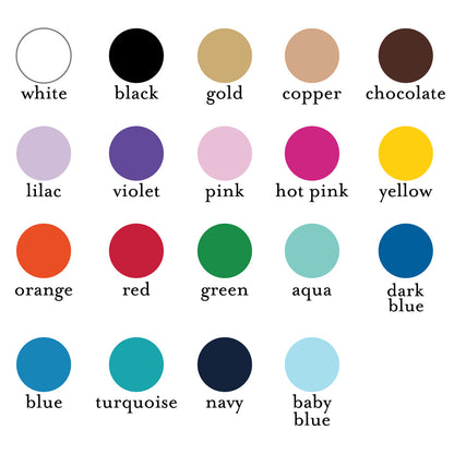 Last Toast On The Coast Personalized Silver Credit Card Bottle Opener (Set of 24)