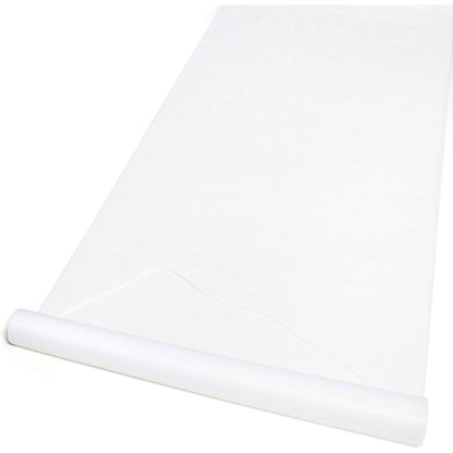 Wedding Aisle Runner