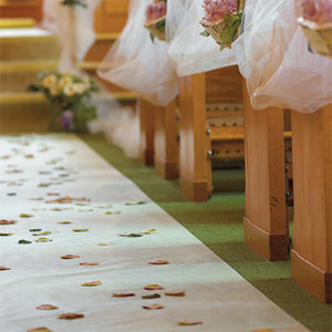 Wedding Aisle Runner